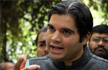 Varun Gandhi Honey Trapped, leaked Defence secrets: Letter To PM Modi